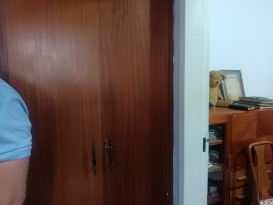 3 Bedroom Property for Sale in South Ridge Northern Cape